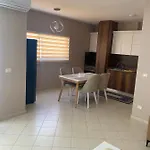 Hoara Holidays Apartment's Апартаменты *