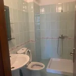Апартаменты Hoara Holidays Apartment's Дуррес
