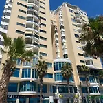 Апартаменты Hoara Holidays Apartment's Дуррес