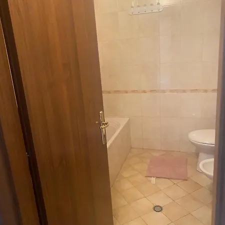 Hoara Holidays Apartment's