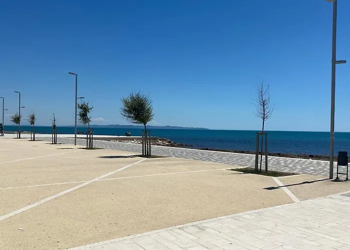 Hoara Holidays Apartment's