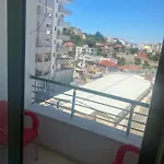 Hoara Holidays Apartment's