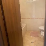 Hoara Holidays Apartment's