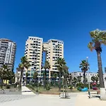 Hoara Holidays Apartment's *