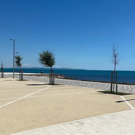 Hoara Holidays Apartment's