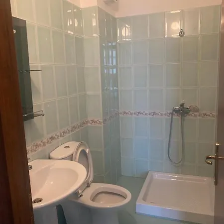 Apartamento Hoara Holidays Apartment's Durrës