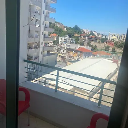 Hoara Holidays Apartment's