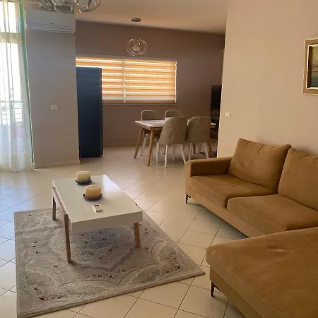 Hoara Holidays Apartment's *